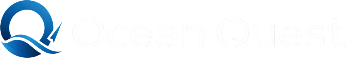 Ocean Quest