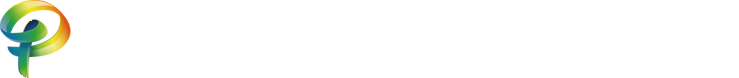 POTENTIALIGHT